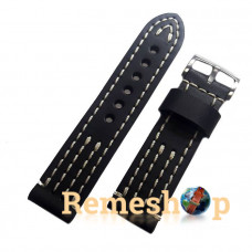 Remeshop® HAND MADE WK-03.01A.20 арт.3614